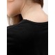 Платье женское КП1526 чёрный
