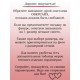 Лонгслив женский КЛ1524 индиго