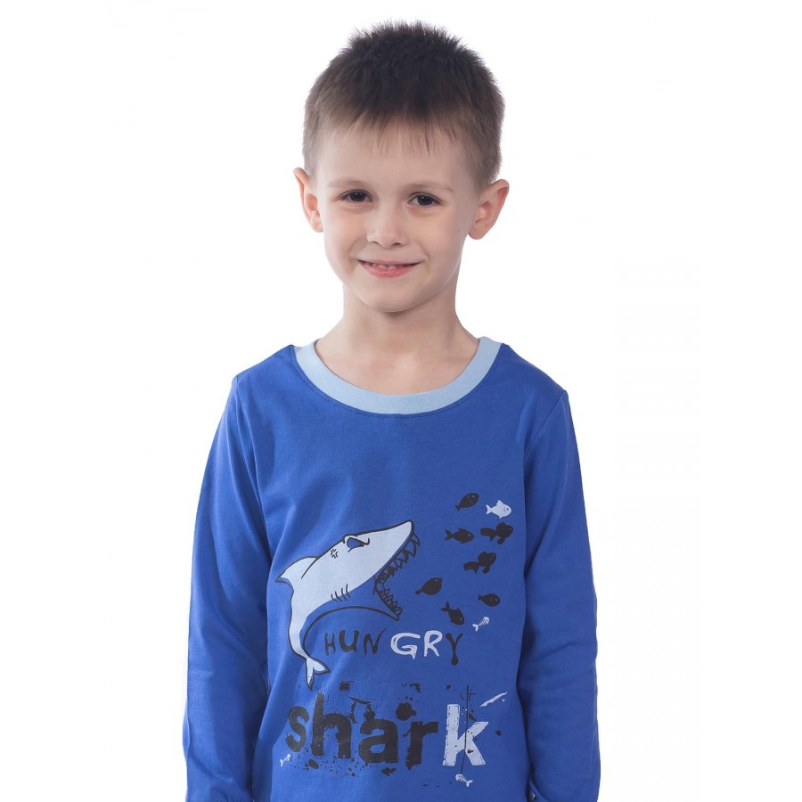 Акула Детская Одежда Интернет Магазин Чебоксары