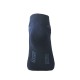 Набор носков мужских НКЛВ-26м, цвет ассорти, 4 пары