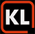 klery.ru-logo